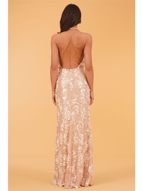  Allure Evening | A4815CREAM